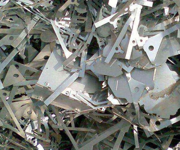 专业废旧不锈钢回收|保定废旧不锈钢回收|升升物资回收厂家