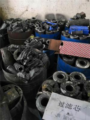 深圳宝安回收废品废旧物资回收在线回收热线