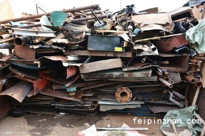 六合废旧物资回收 2020南京回收废品价格表